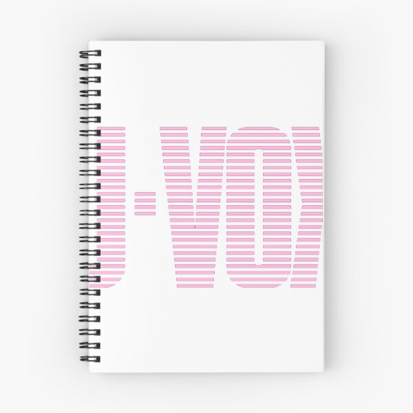 Item preview, U Vox designed and sold by RedSails2020.