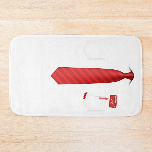 Item preview, Red on you designed and sold by Indestructibbo.