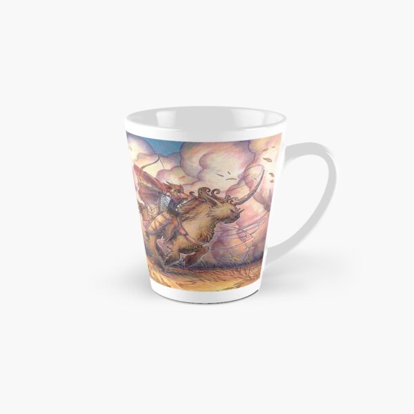 Item preview, wind dragon hunter designed and sold by drachenmagier.