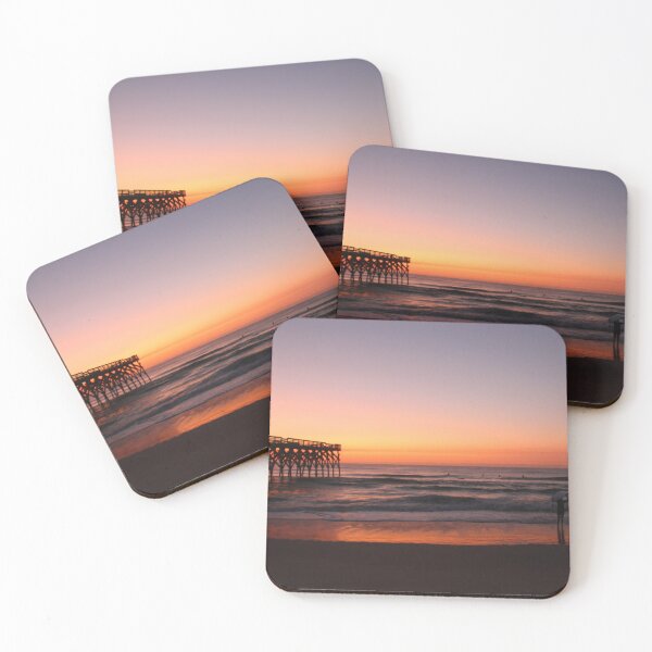 Item preview, Dawn Surfing designed and sold by Asoka.