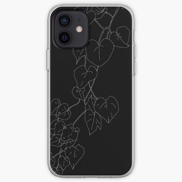 Porter Robinson Iphone Cases Covers Redbubble
