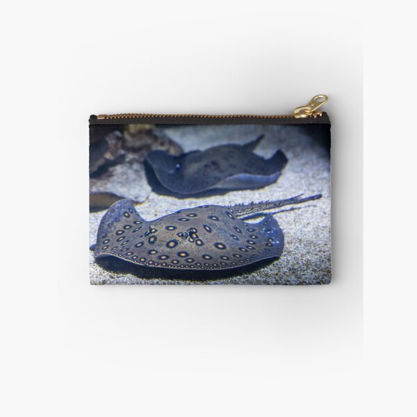 Item preview, leopard rays designed and sold by Olek-Impek.
