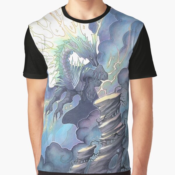 Item preview, spark designed and sold by drachenmagier.