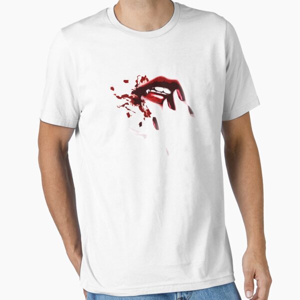 Item preview, Yesss.... designed and sold by outlawalien.