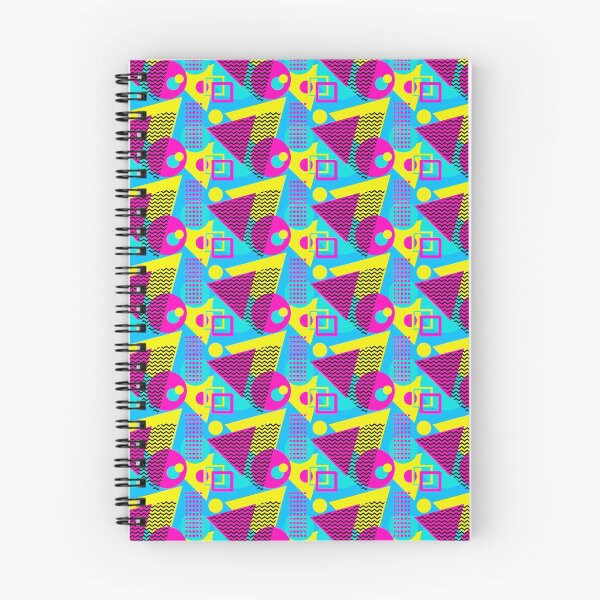 Item preview, Pattern designed and sold by locasiopa.
