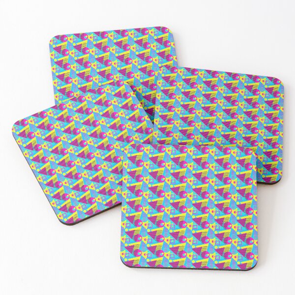 Item preview, Pattern designed and sold by locasiopa.