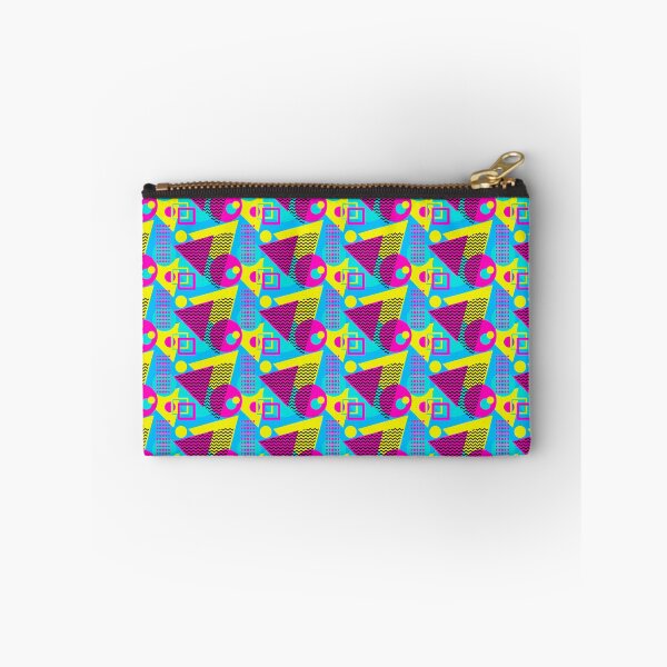 Item preview, Pattern designed and sold by locasiopa.