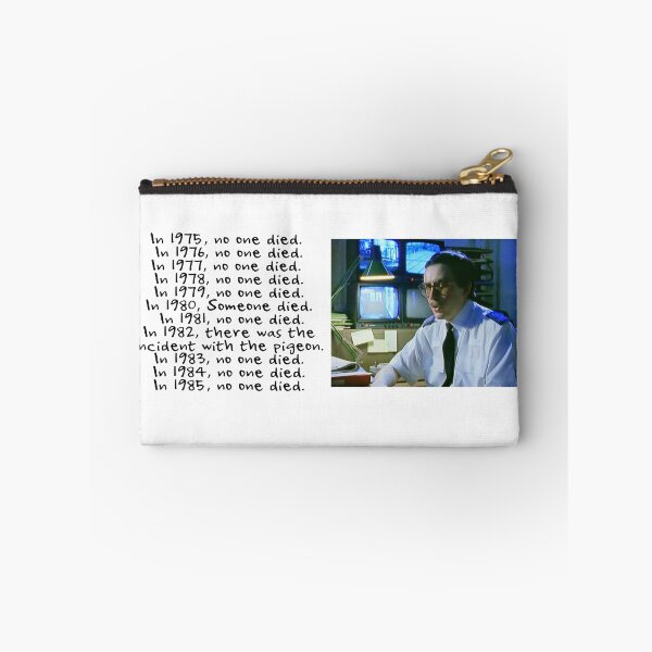 Item preview, Pool Supervisor The Day Today designed and sold by loganferret.