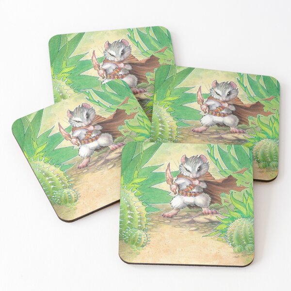 Item preview, Gizmo  designed and sold by drachenmagier.
