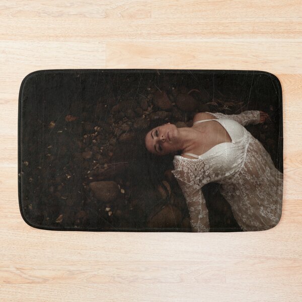 Item preview, I know what you get up to without me, and yet it hurts me still designed and sold by strawberries.