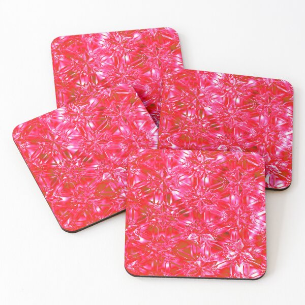 Item preview, Red Crystal 1 designed and sold by longford.
