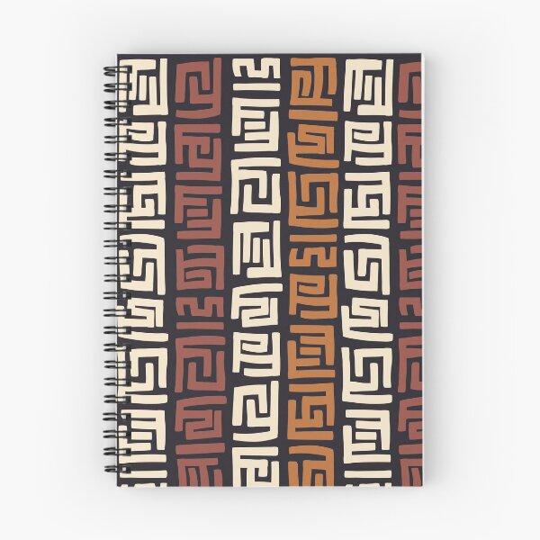 Item preview, African Kuba Cloth designed and sold by hellcom.