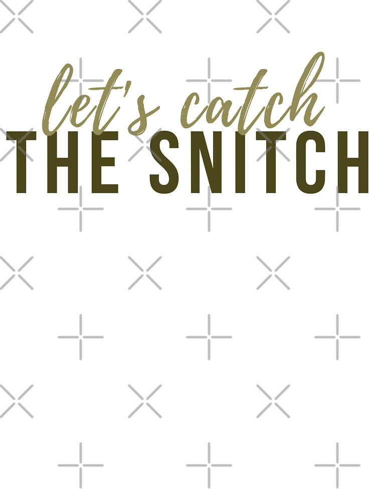 Lining White Shirt - SNITCH