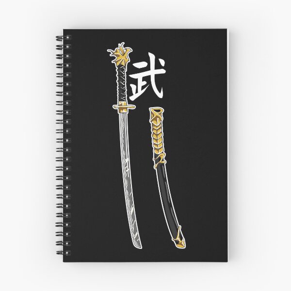 Item preview, Katana. designed and sold by emphatic.