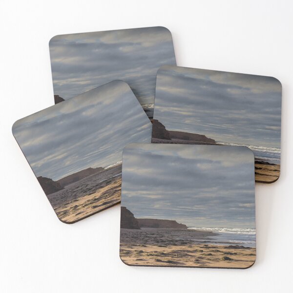 Item preview, Prince Edward Island North Shore Beach designed and sold by onepony.