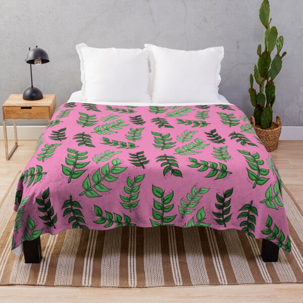 Item preview, Botanicals Design designed and sold by youturnermeon.