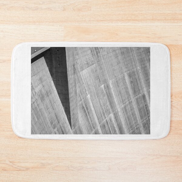 Item preview, Walking the Hoover Dam designed and sold by David Bowman.