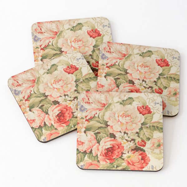 Item preview, EGLANTINE designed and sold by Frogmuse.