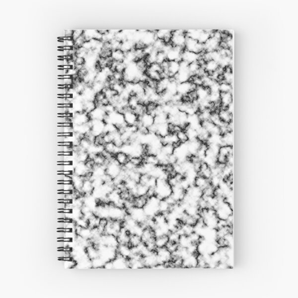 Item preview, Basic marble pattern designed and sold by Anteia.