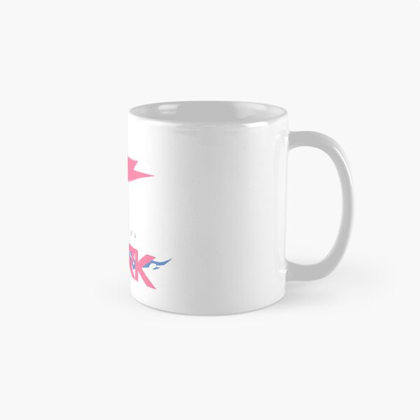 Item preview, Hangzhou Spark Logo designed and sold by dega4560.