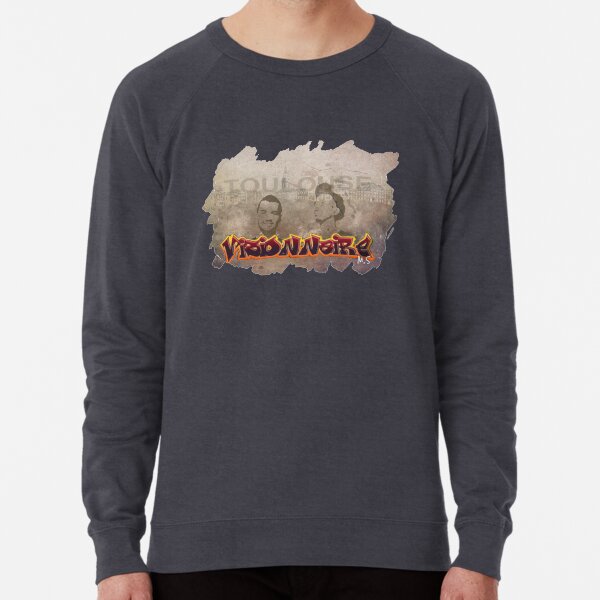 M & hotsell s hoodies