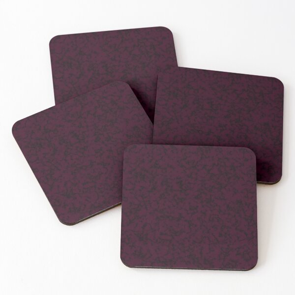 Item preview, Dark red marble pattern designed and sold by Anteia.