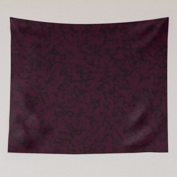 Item preview, Dark red marble pattern designed and sold by Anteia.