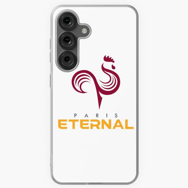 Item preview, Paris Eternal Logo designed and sold by dega4560.