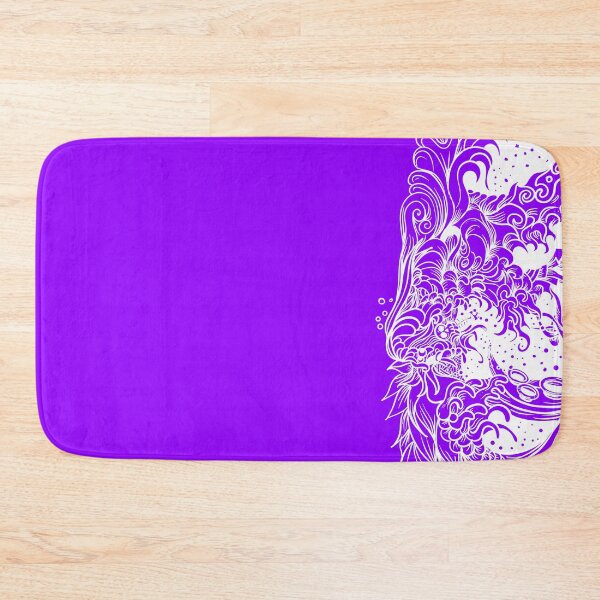 Item preview, Sleeve PW designed and sold by fakeface.