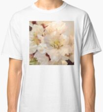 Blossoms Classic T-Shirt