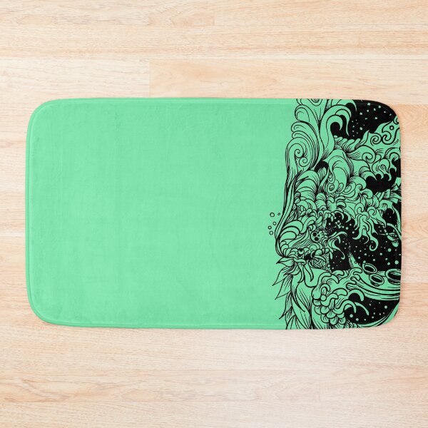 Item preview, Sleeve GB designed and sold by fakeface.