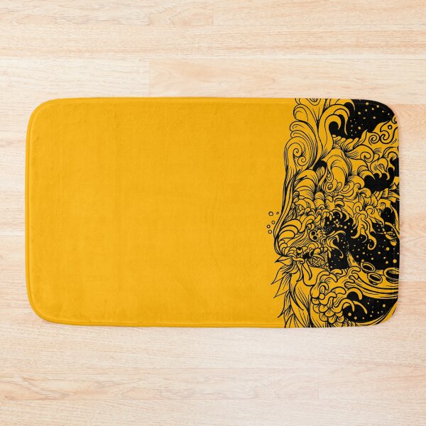 Item preview, Sleeve yb designed and sold by fakeface.