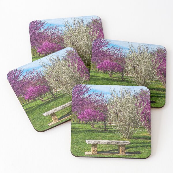 Item preview, A Spring Season Seat designed and sold by mljdwhite.