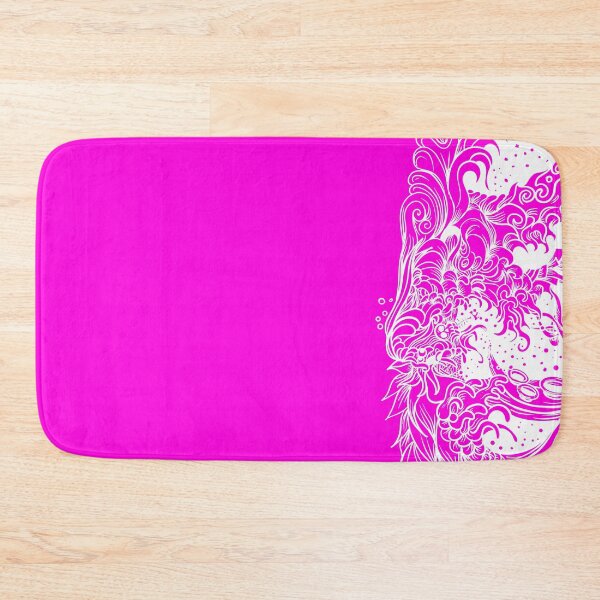 Item preview,  Sleeve Pinkw designed and sold by fakeface.