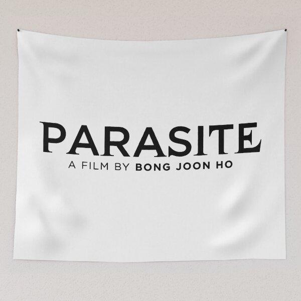 Item preview, PARASITO | OSCAR designed and sold by Ricardo Corsi.