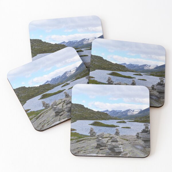 Item preview, San Bernardino designed and sold by graubuendner.