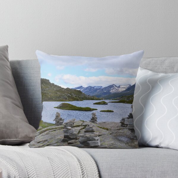 Item preview, San Bernardino designed and sold by graubuendner.