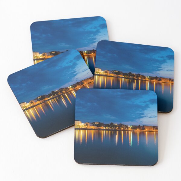 Item preview, Poreč designed and sold by ivancoric.