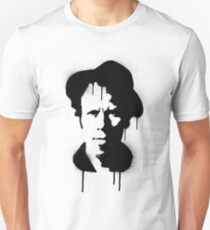 Bad As Me Unisex T-Shirt