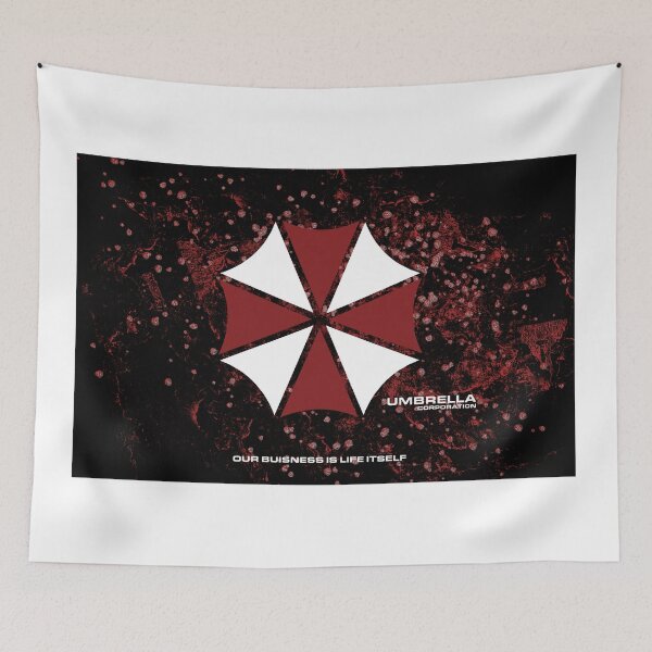 Item preview, Our Buisness is life itslf designed and sold by Kgphotographics.