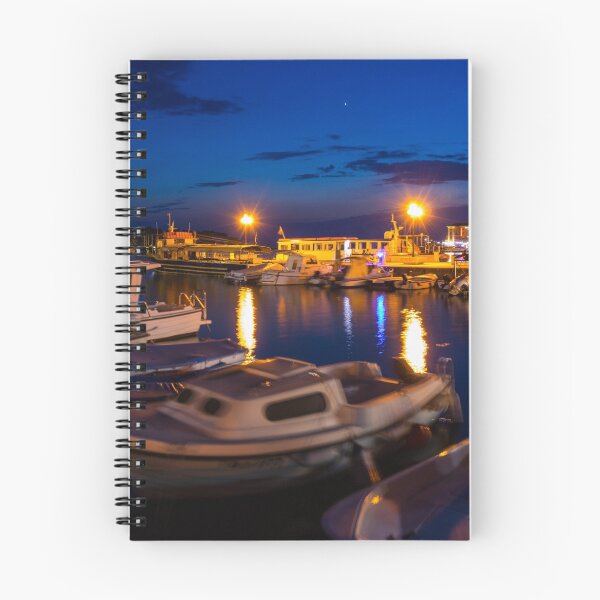 Item preview, Poreč designed and sold by ivancoric.