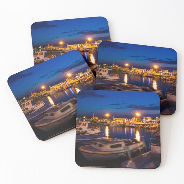 Item preview, Poreč designed and sold by ivancoric.