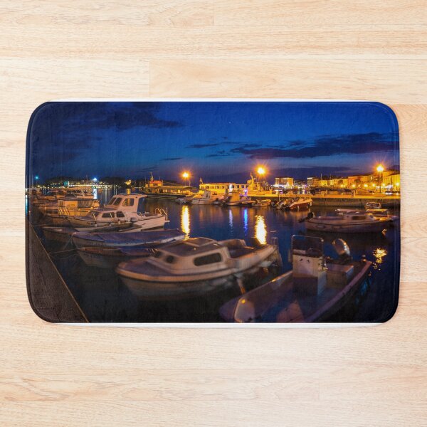 Item preview, Poreč designed and sold by ivancoric.