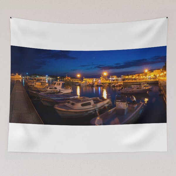 Item preview, Poreč designed and sold by ivancoric.