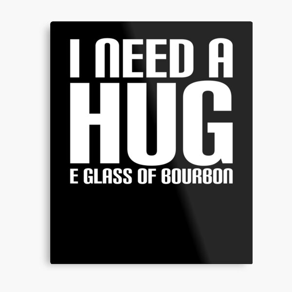 Download Sprueche rueckenschmerzen For Android Free Sprueche Rueckenschmerzen