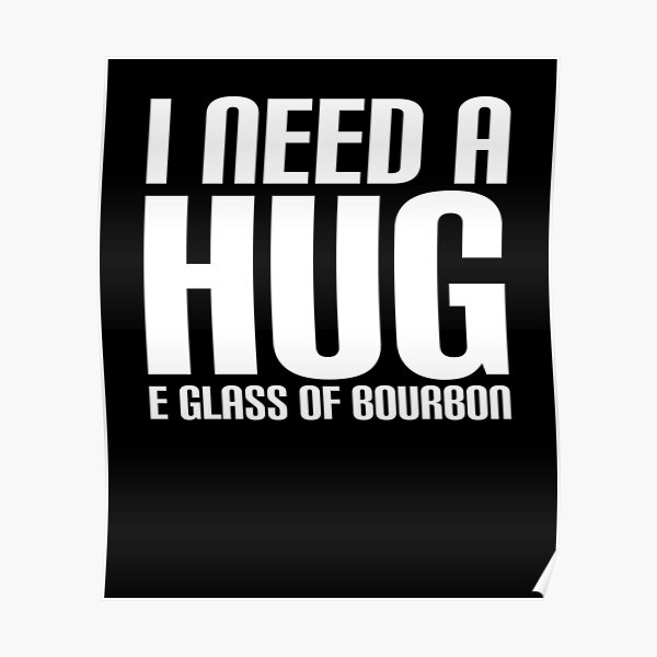 Get Sprueche rueckenschmerzen Free HD Sprueche Rueckenschmerzen