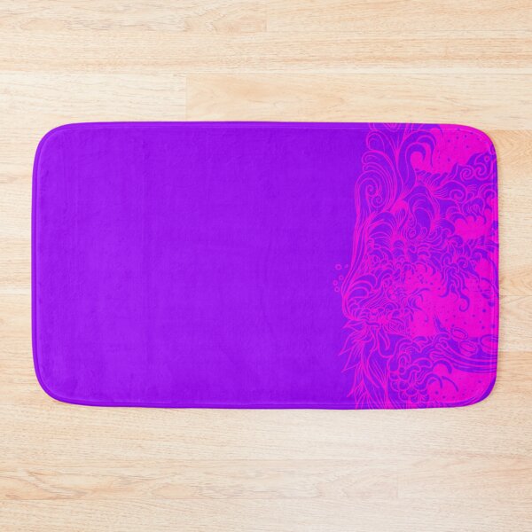 Item preview, Sleeve PP designed and sold by fakeface.