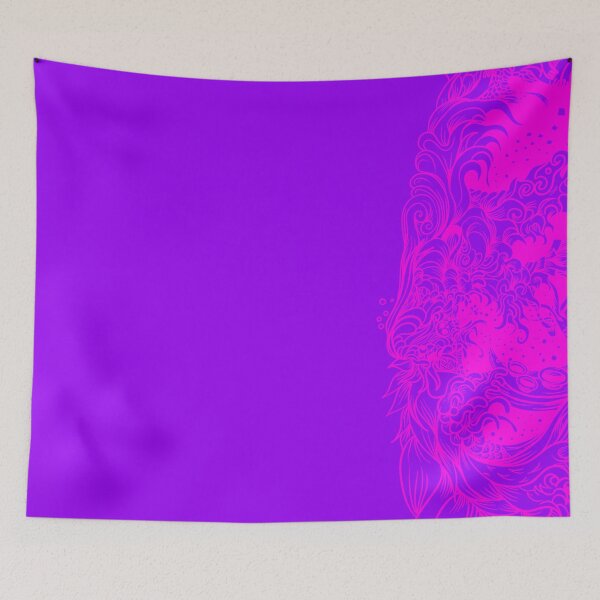 Item preview, Sleeve PP designed and sold by fakeface.