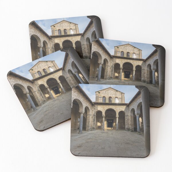 Item preview, Poreč designed and sold by ivancoric.