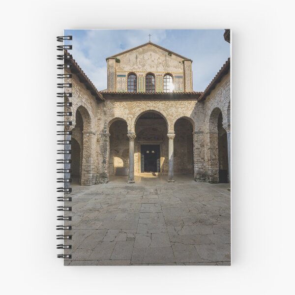 Item preview, Poreč designed and sold by ivancoric.